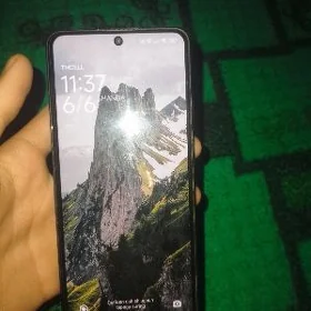 Redmi note 12 pro