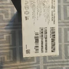 Mi 11lite