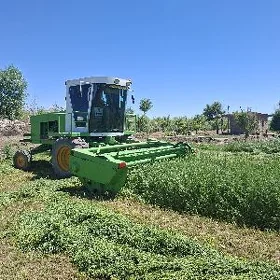 MTZ 82 1993