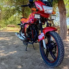 Fekon FK150-8G 2026