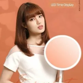 Xiaomi Jordan Judy LED Makeup