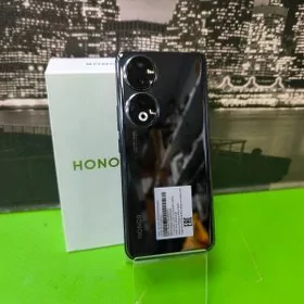 HONOR 90 (PAKET) 8/256
