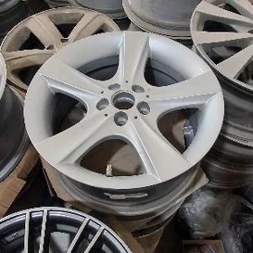 Carolla disga R16