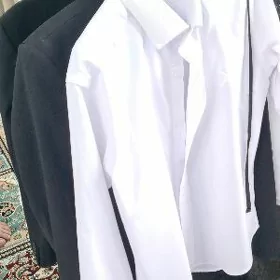 okuw esik koynek kostum