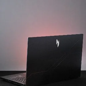 RTX5050|15GB/512GB|NITRO V15