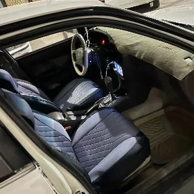 Toyota Camry 1994