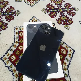 iphone13