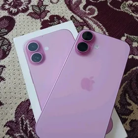 iphone 16 ozi 128