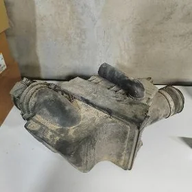 BMW E 39 WOZDUHAMER KOMPLEKT