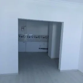Buzmeyin Jemagat