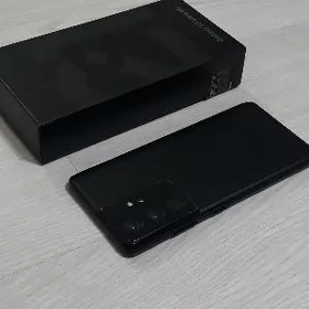 samsung s21 ultra