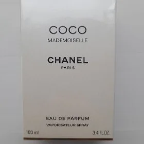 Duhi Coco Chanel