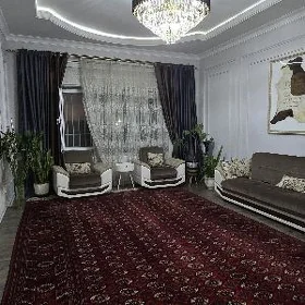 SATLYK GURTLY...ГУРТЛЫ 2 KOM