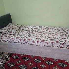 Spalny krawat