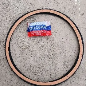 26lyk kamyr pakrysga