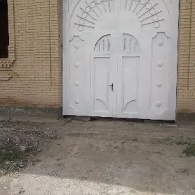 satlyk jay lelin kalhoz