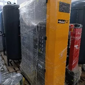 Azot generator