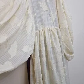 sifon