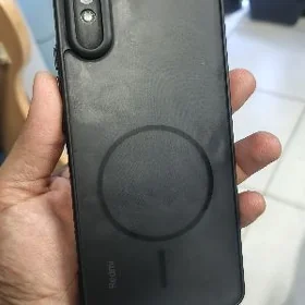 Redmi 9A arzan