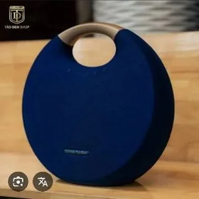 блютуз колонка серии jbl