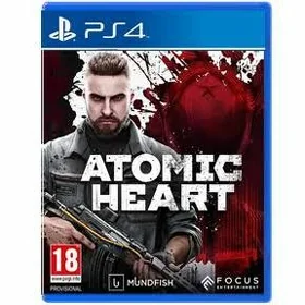 Playstation 4 Oyun Pkg Fayl