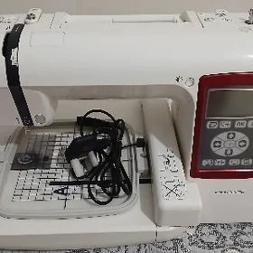 janome230e