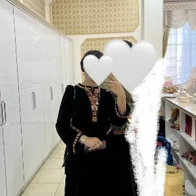 koynek tylky