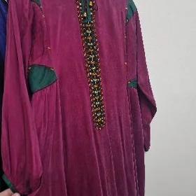 gulyupek