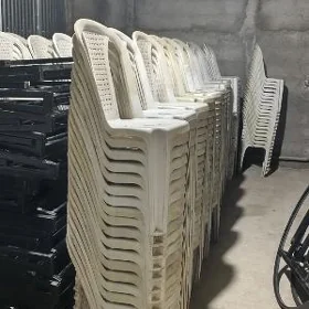 usdol usdul satlyk  plasmas
