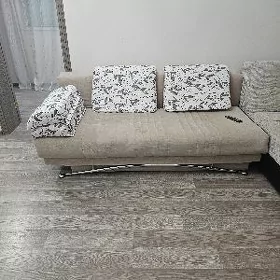 мебель диван mebel diwan кресл