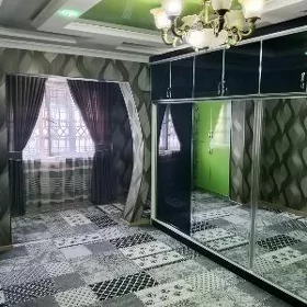 Аренда жай
