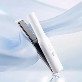 Xiaomi Mijia Wireless Bar Clip