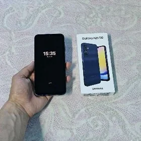 Samsung A25 5G