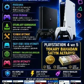 SATYN ALYARYS 