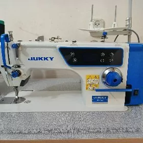 Jukky 98-02 owerlok indiski