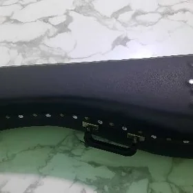 Tar