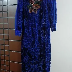 şfon.balgar