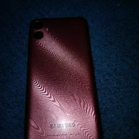 samsung a04e