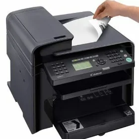canon mf 4452 4v1
