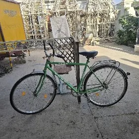 velik