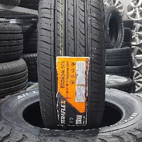 TEREFLEX 26YYL 2056016 4ST