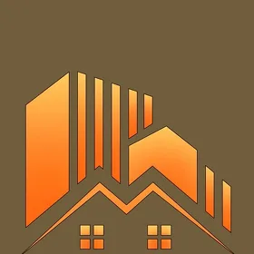 гуртли