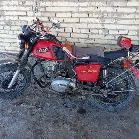 Iž Planeta 4 1987