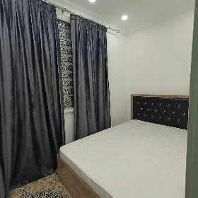 Arenda 30 Mir 1+2 edilen