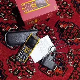 vertu