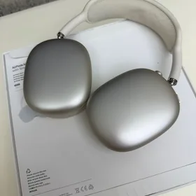 AirPods Max