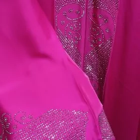 abayaa