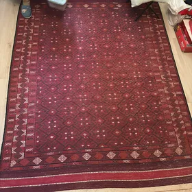 Палас