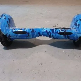 sigiwey scooter