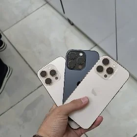 iPhone 16pro KREDIT 12AY